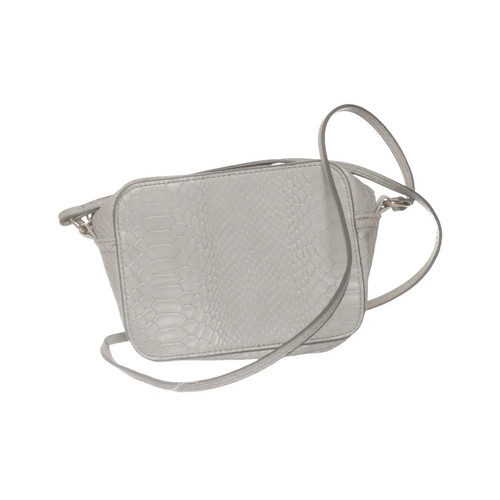 Umhängetasche damen grau - umhängetasche,, damen,