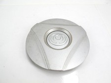 Mazda xedos felgendeckel - xedos,