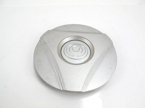 Mazda xedos felgendeckel - xedos, 6