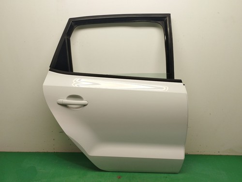 6r4833056r rechte hintere tür - 6r4833056r,