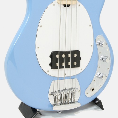 Sterling music man sub - sterling,
