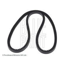 Keilriemen für Ford Ranger |