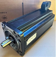3000 rpm windgenerator - 15,
