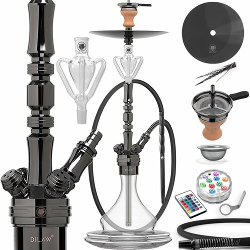 Dilaw triphan shisha - triphan,