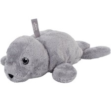 Fashy Traubenkern-Wärmekissen