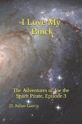Love buick the - love, my