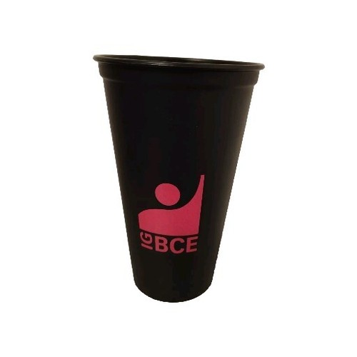 Igbce gewerkschaft becher - igbce,