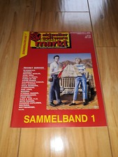 Aktueller Software Markt - Special Ausgabe 7 - sehr guter Zustand