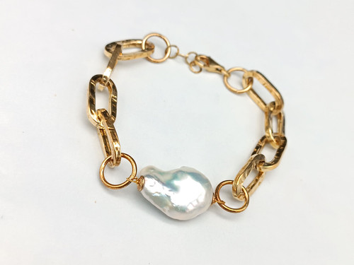 Armband damen kette silber - armband,