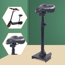 Sitz für Elektro Scooter