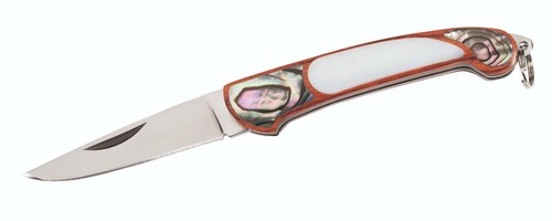 Herbertz taschenmesser mini - /,