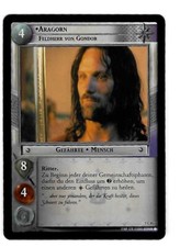 Ccg 401 lord - lord, rings