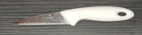 Allzweckmesser japan style - allzweckmesser, japan-style