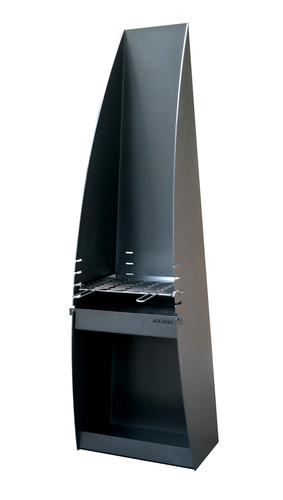 Grillkamin martina - grillkamin,