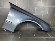 Mercedes Benz W211 E-Klasse