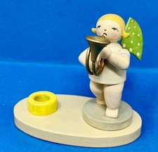 Wendt und Kühn Engel