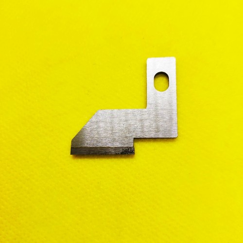 Untermesser für babylock - untermesser,