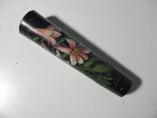 Interessanter antiker