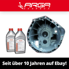 Garantie Mitsubishi Getriebe  L200 2.5 DID ab 2006 6 gang