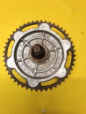 MZ ES TS 125 150 Kettenrad