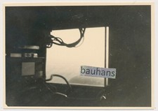 Luftwaffe Luftbild  Loire bei