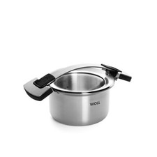Woll "Concept Pro" Kochtopf Ø