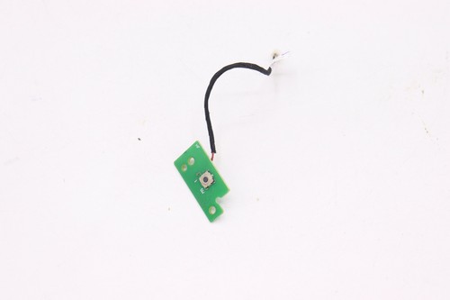 Lenovo thinkpad edge - edge, e520