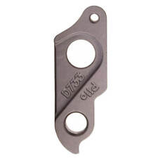 Schaltauge für Haibike