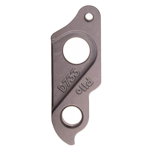 Schaltauge für haibike - schaltauge,
