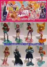 EINZELFIGUR + BPZ Ihrer Wahl