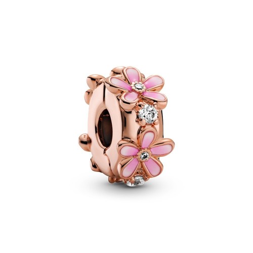 Pandora charm 788809c01 - charm,
