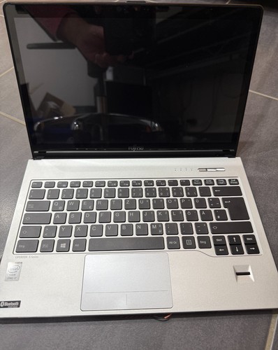 Original touchdisplay led - touchdisplay,