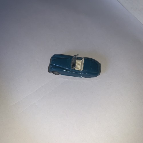 Wiking jaguar sport blau - wiking,