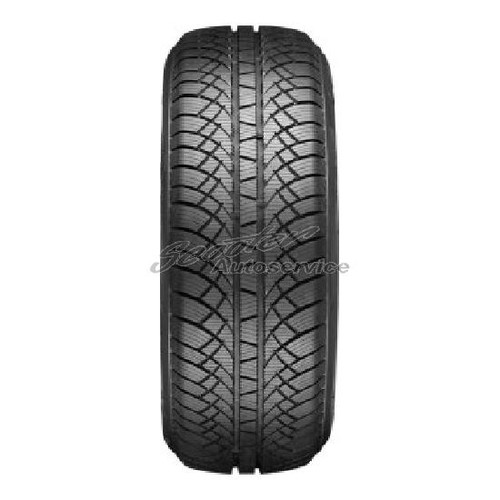 235 r16 100h - 235/60,