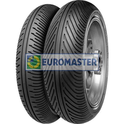 Sommerreifen continental - sommerreifen,