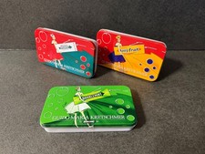 Guido Maria Kretschmer