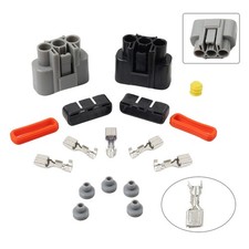 Voltage Regulator Rectifier