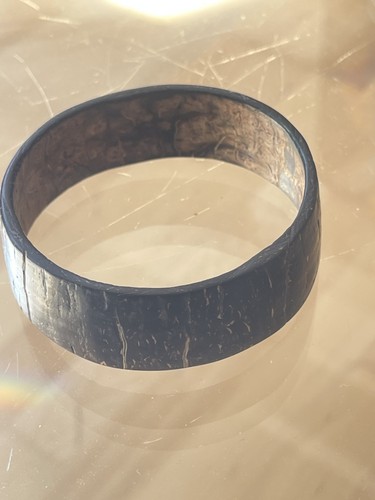Neu armreif handarbeit - neu,