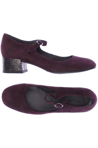 Tamaris halbschuh damen - tamaris,