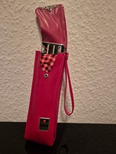 Knirps 1000 Vintage
