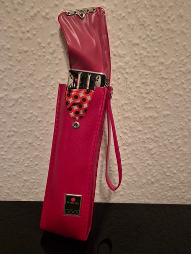 Knirps 1000 vintage - 1000,