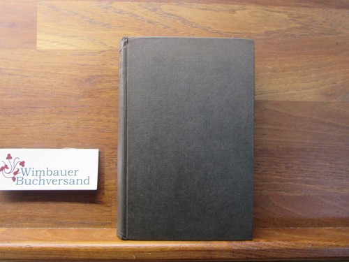 Bibel oder die ganze - , heilige