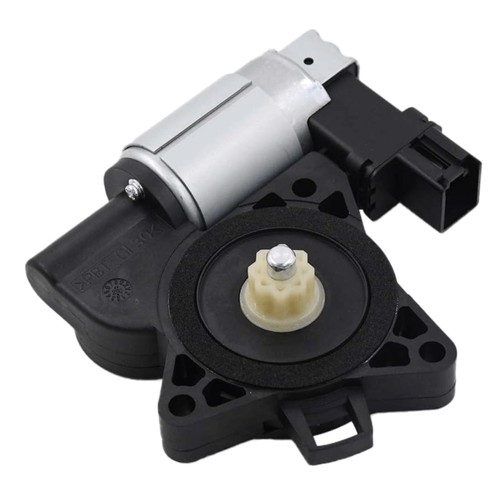 Fensterheber motor mazda 9 - fensterheber,