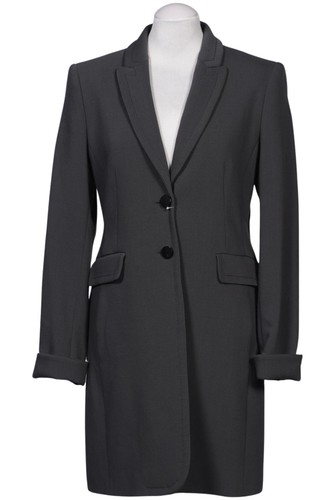 Windsor blazer damen - windsor.,