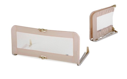 Hauck bettschutzgitter sleep - hauck,