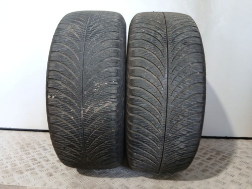 235 55r17 103v - 235/55r17, tyre