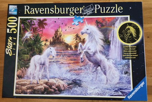 Originales ravensburger - originales,