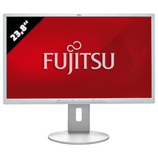 Fujitsu Display B24-8 TE Pro