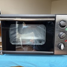 SILVERCREST Backautomat »SGB