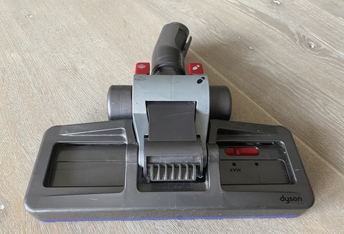 Dyson bodendüse dual mode - bodendüse,